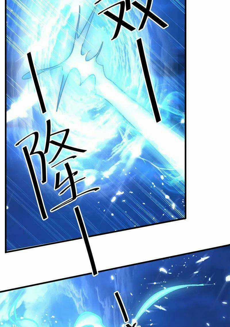 Đỉnh Cấp Võ Hồn Chapter 49 trang 5