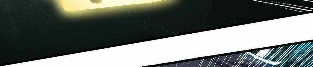 Đỉnh Cấp Võ Hồn Chapter 5 trang 12