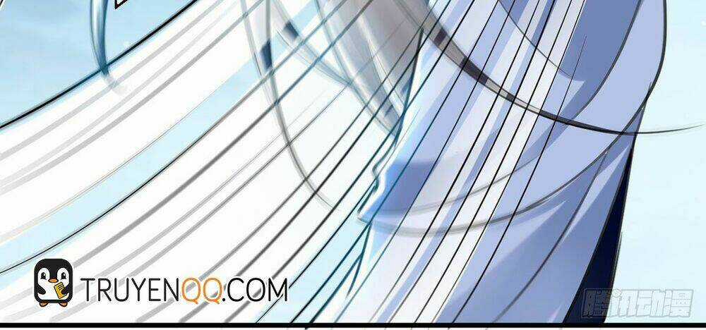 Đỉnh Cấp Võ Hồn Chapter 5 trang 14