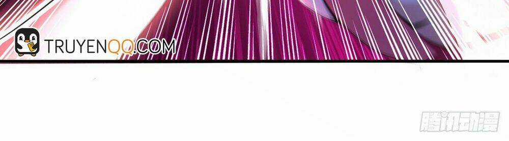 Đỉnh Cấp Võ Hồn Chapter 5 trang 18