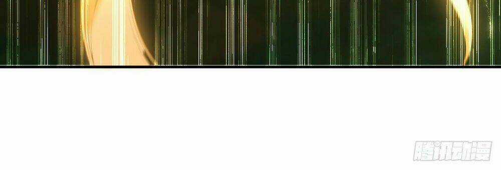 Đỉnh Cấp Võ Hồn Chapter 5 trang 20