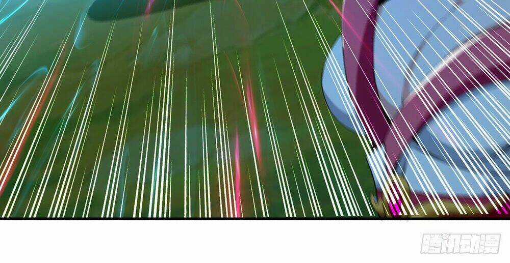 Đỉnh Cấp Võ Hồn Chapter 5 trang 22