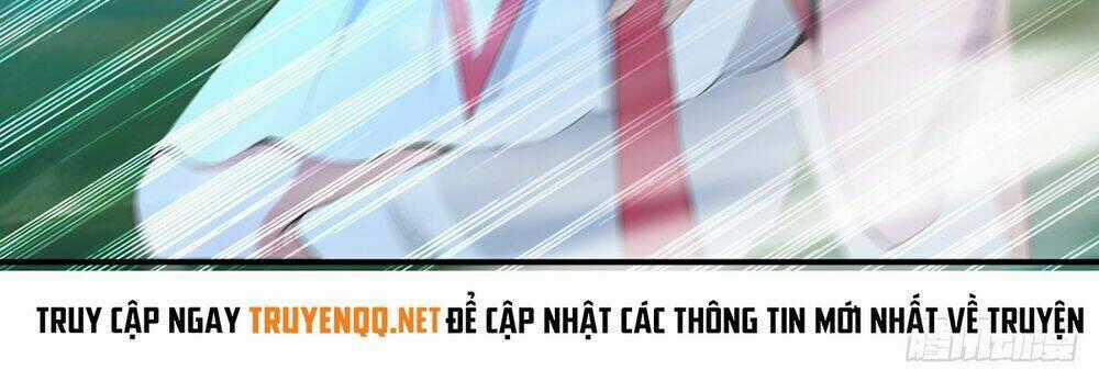 Đỉnh Cấp Võ Hồn Chapter 5 trang 24