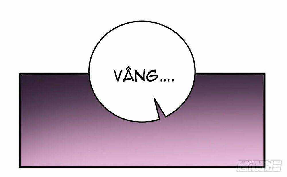 Đỉnh Cấp Võ Hồn Chapter 5 trang 4