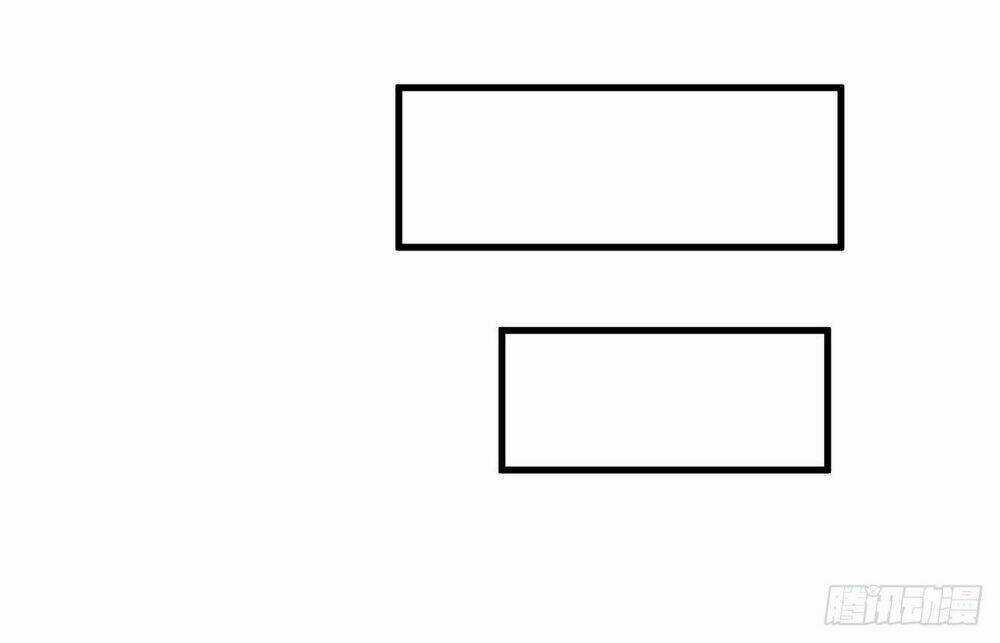 Đỉnh Cấp Võ Hồn Chapter 5 trang 6