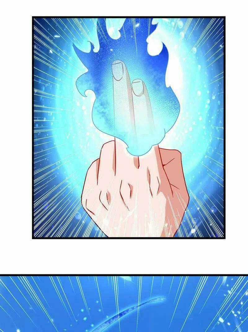Đỉnh Cấp Võ Hồn Chapter 50 trang 1