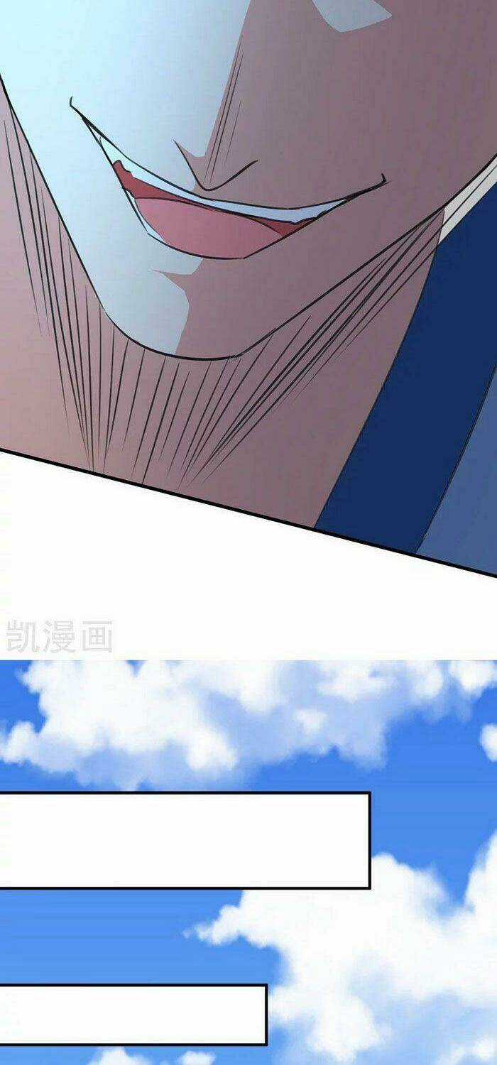 Đỉnh Cấp Võ Hồn Chapter 51 trang 9