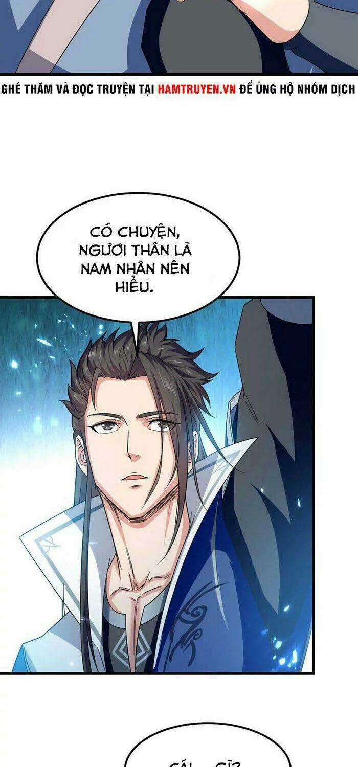 Đỉnh Cấp Võ Hồn Chapter 52 trang 13