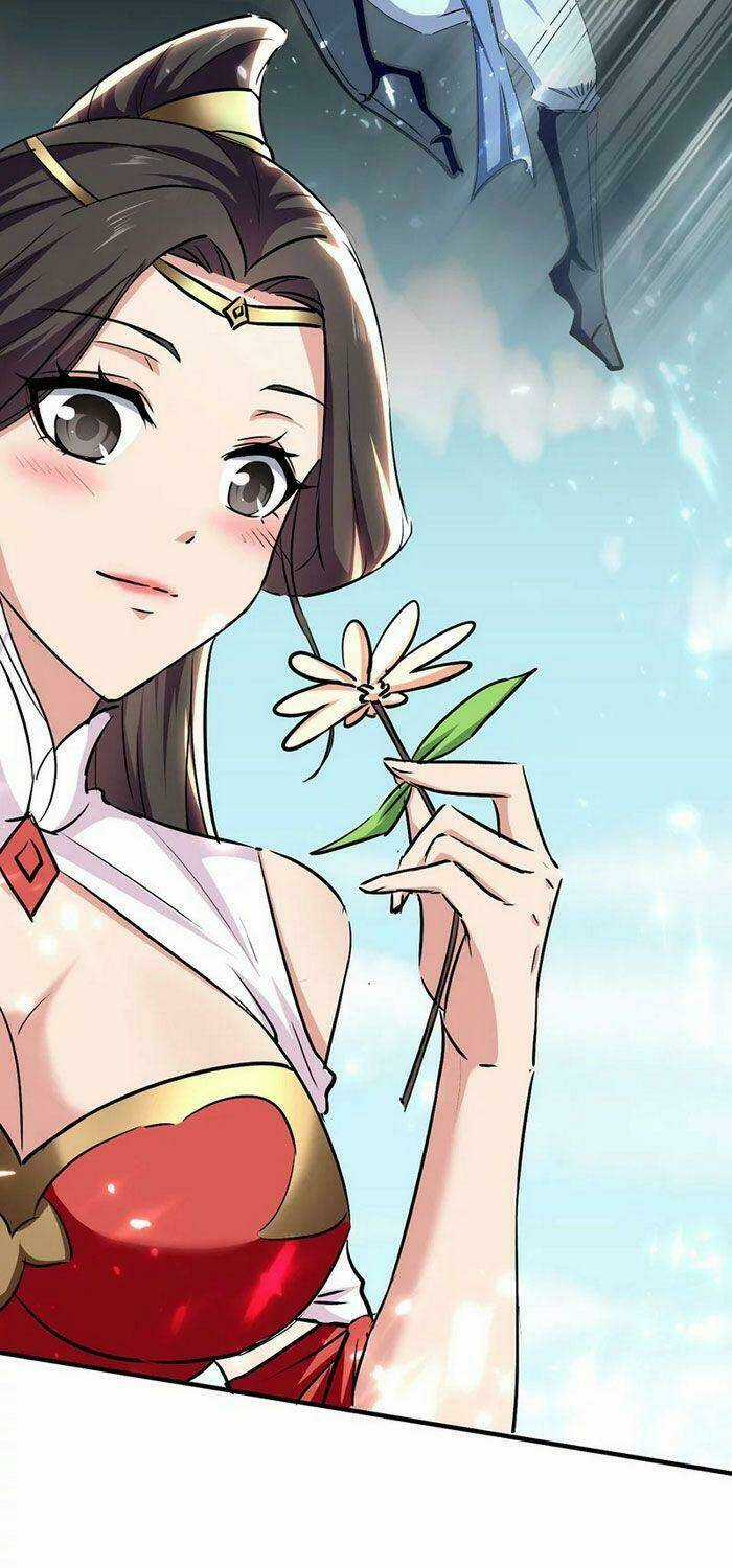 Đỉnh Cấp Võ Hồn Chapter 52 trang 2