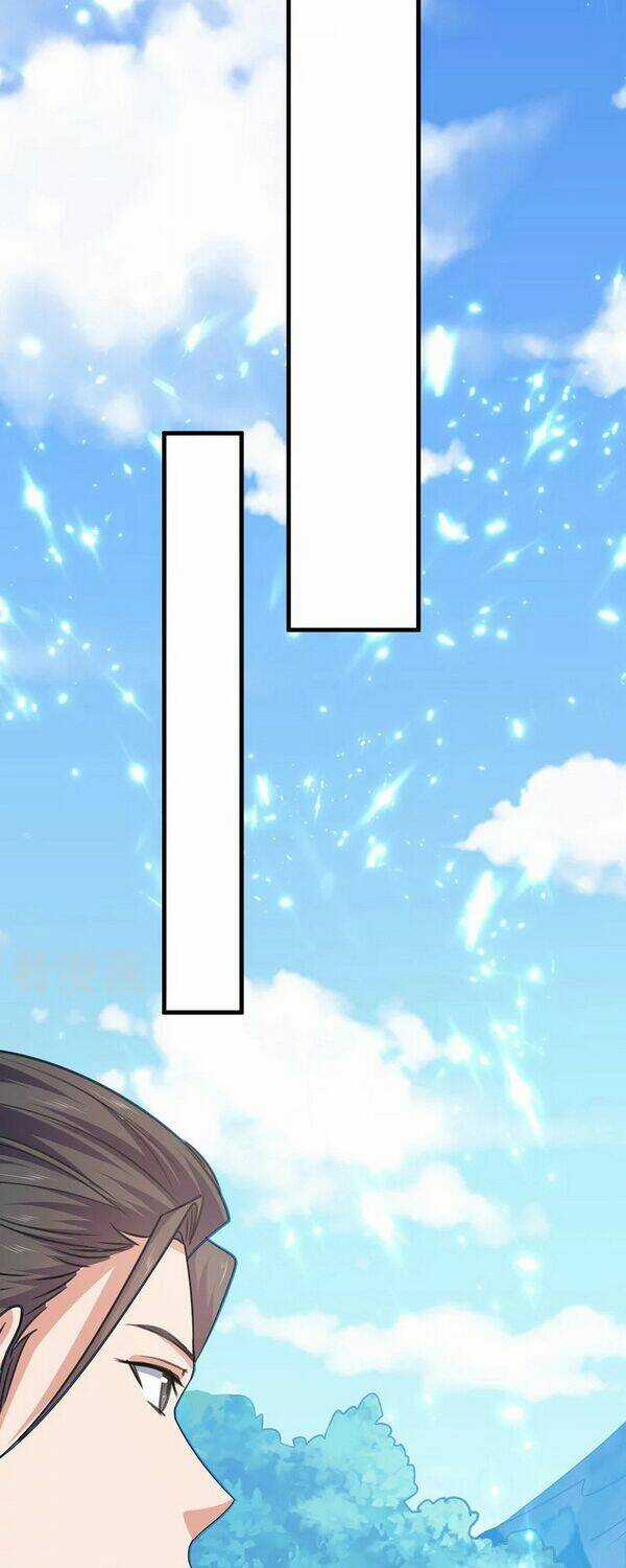 Đỉnh Cấp Võ Hồn Chapter 54 trang 11