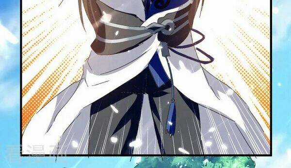 Đỉnh Cấp Võ Hồn Chapter 55 trang 18