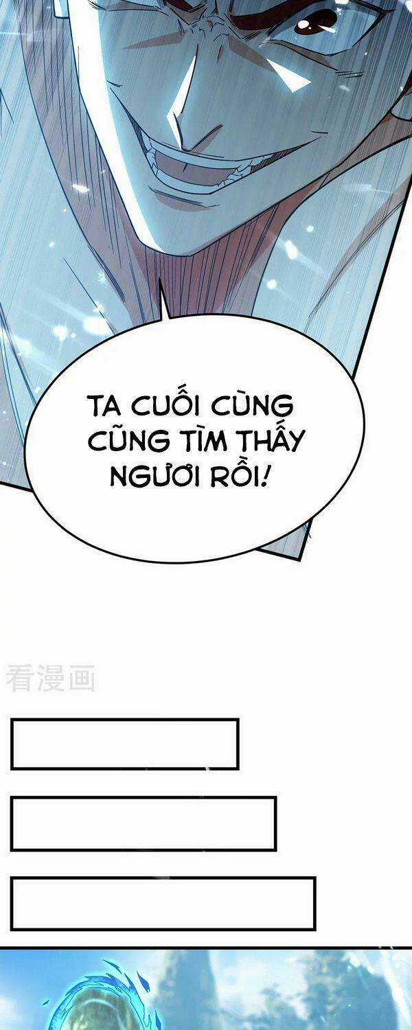 Đỉnh Cấp Võ Hồn Chapter 56 trang 12