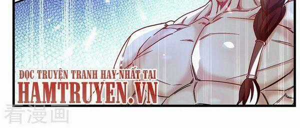 Đỉnh Cấp Võ Hồn Chapter 56 trang 18