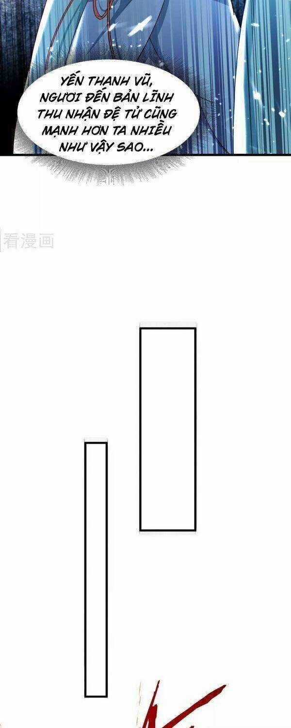 Đỉnh Cấp Võ Hồn Chapter 58 trang 12