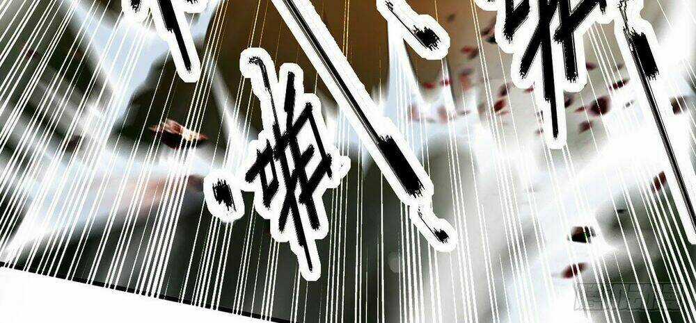 Đỉnh Cấp Võ Hồn Chapter 6 trang 12