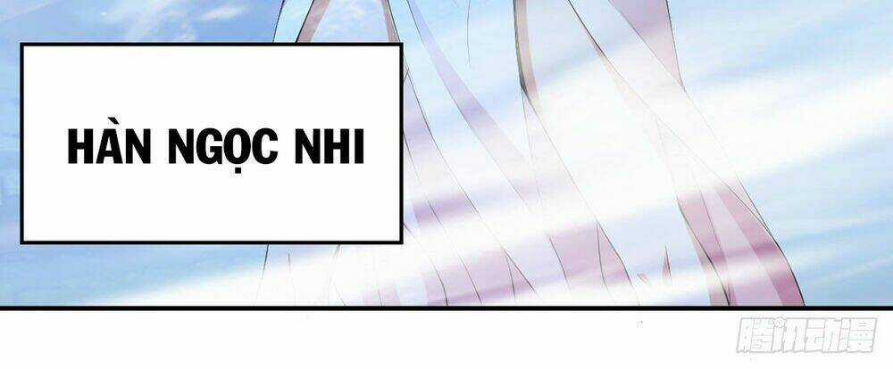 Đỉnh Cấp Võ Hồn Chapter 6 trang 2