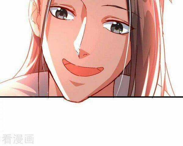 Đỉnh Cấp Võ Hồn Chapter 60 trang 18