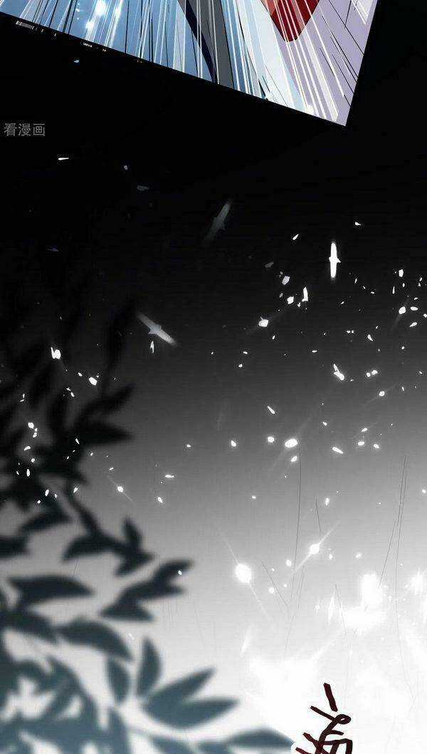 Đỉnh Cấp Võ Hồn Chapter 65 trang 18