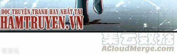 Đỉnh Cấp Võ Hồn Chapter 67 trang 21