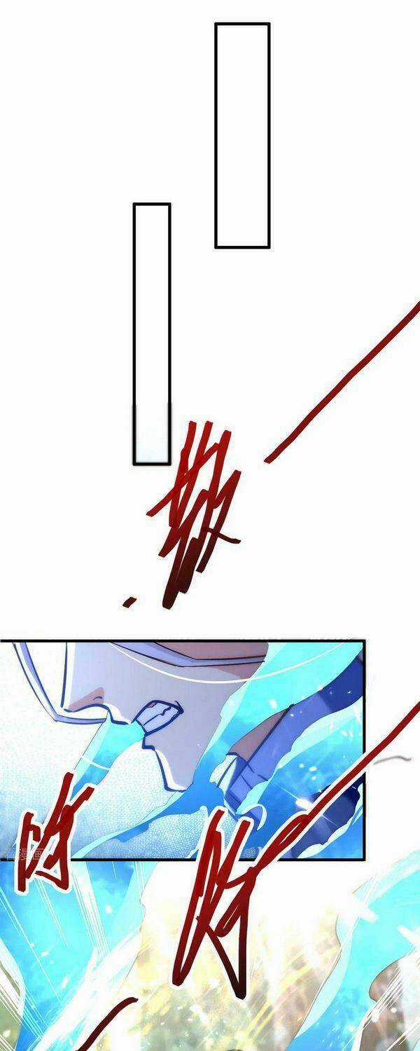 Đỉnh Cấp Võ Hồn Chapter 68 trang 8