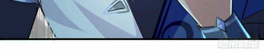 Đỉnh Cấp Võ Hồn Chapter 7 trang 21