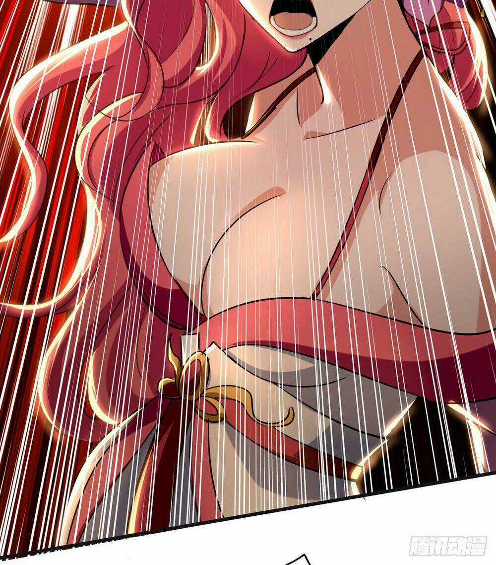 Đỉnh Cấp Võ Hồn Chapter 7 trang 3