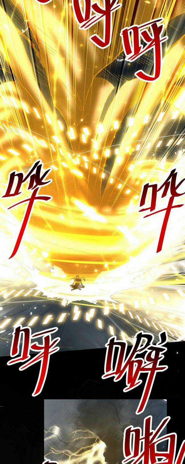 Đỉnh Cấp Võ Hồn Chapter 72 trang 23