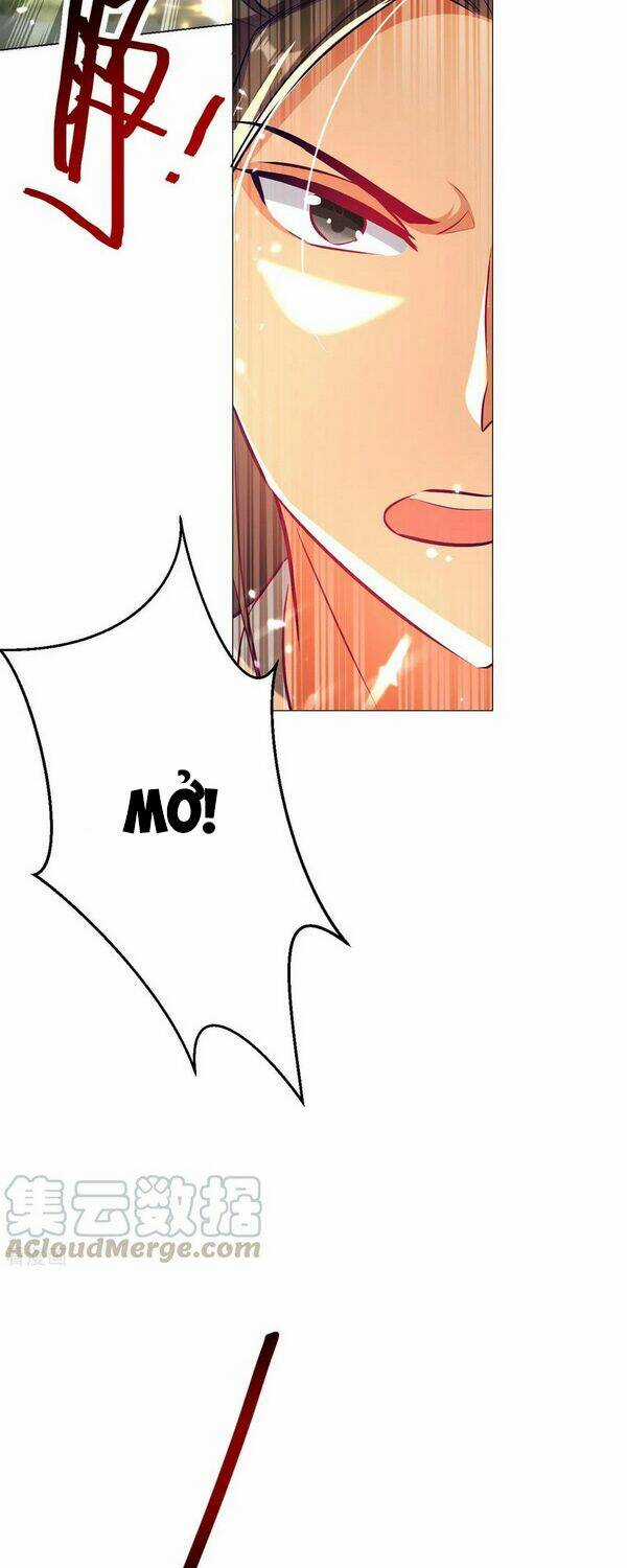 Đỉnh Cấp Võ Hồn Chapter 73 trang 7