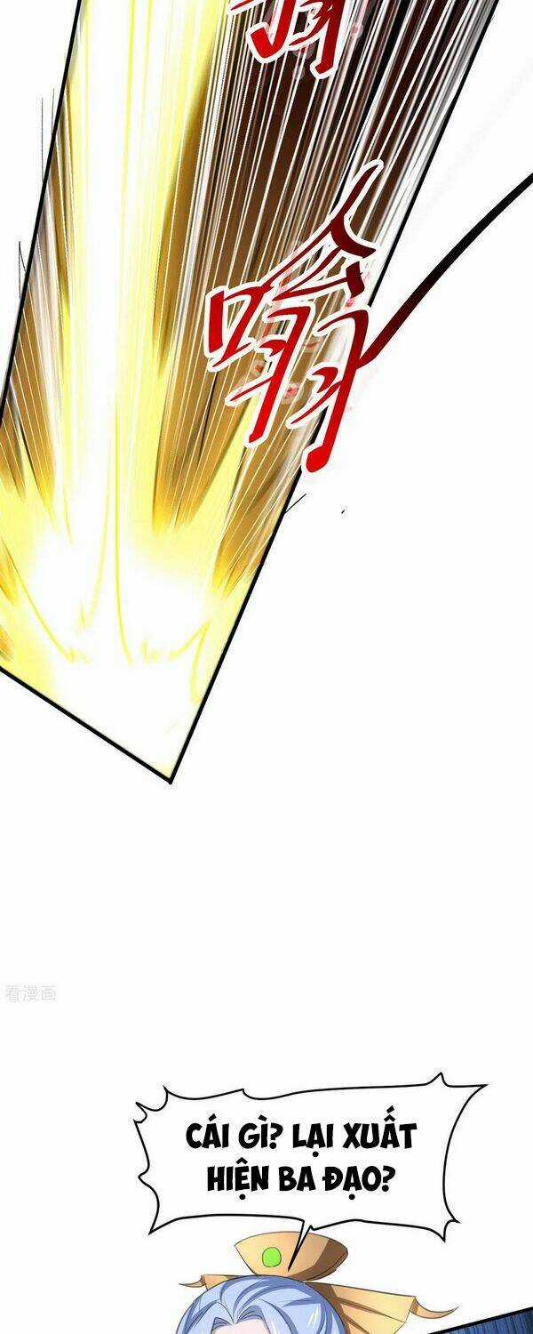 Đỉnh Cấp Võ Hồn Chapter 74 trang 5