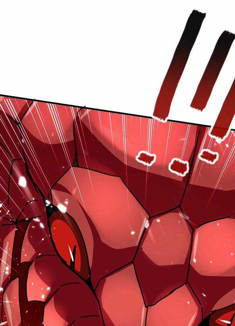 Đỉnh Cấp Võ Hồn Chapter 75 trang 18