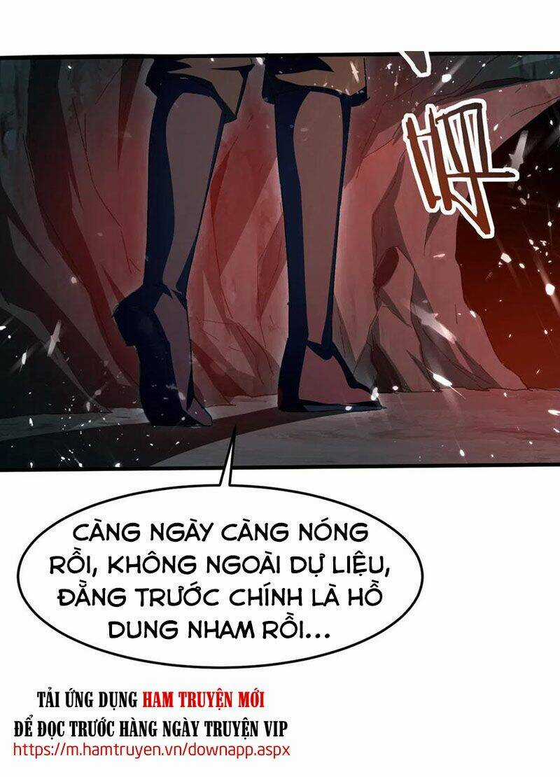 Đỉnh Cấp Võ Hồn Chapter 75 trang 2
