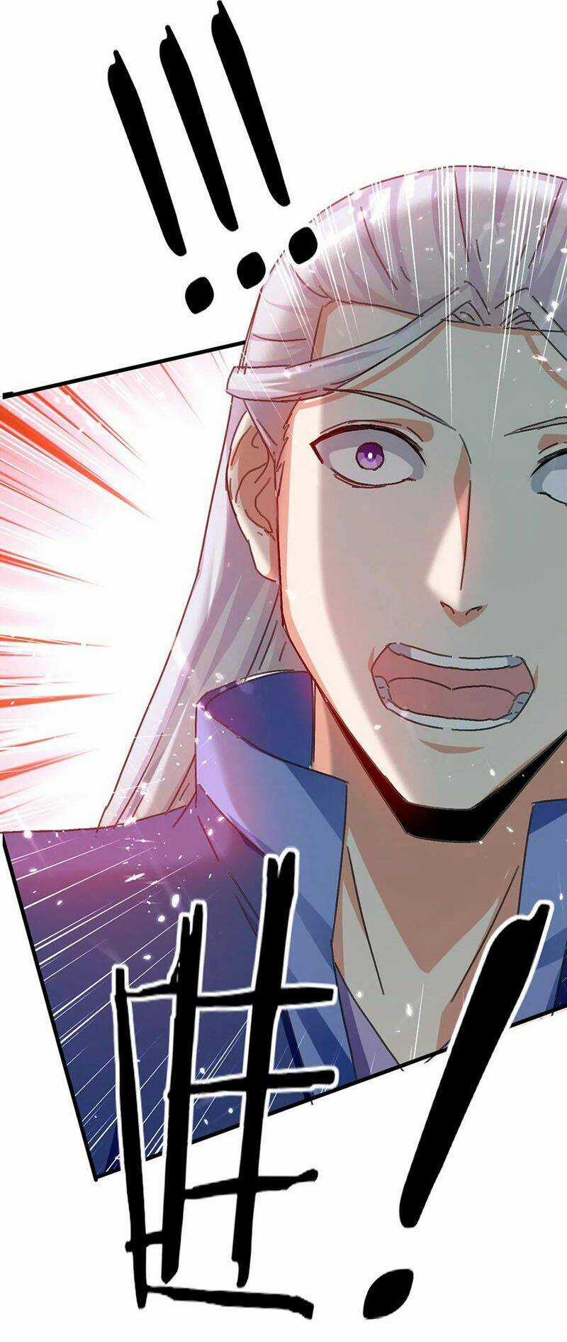 Đỉnh Cấp Võ Hồn Chapter 75 trang 3