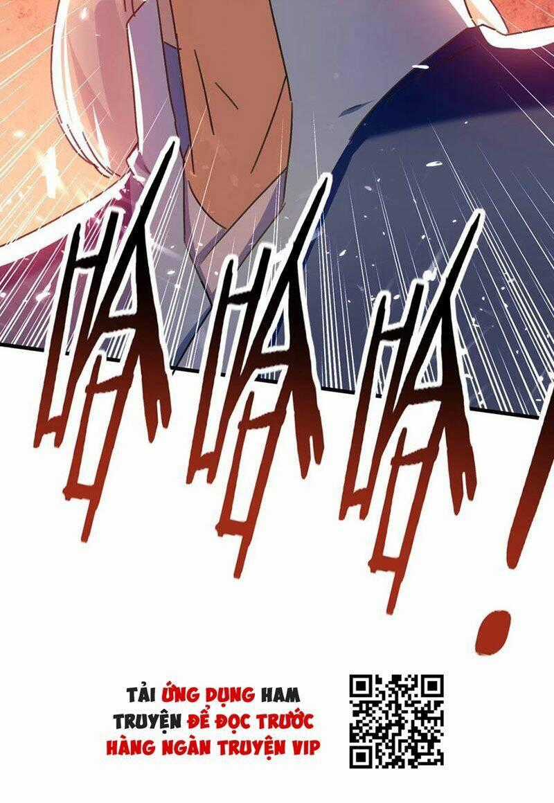 Đỉnh Cấp Võ Hồn Chapter 75 trang 37