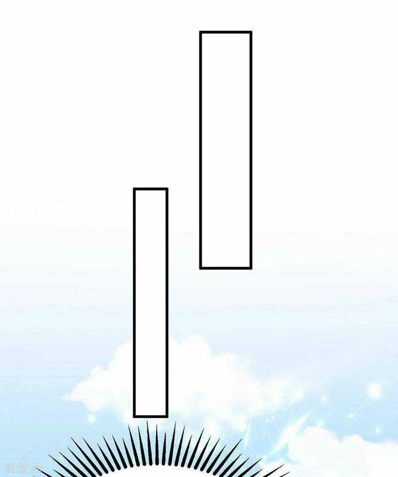 Đỉnh Cấp Võ Hồn Chapter 76 trang 13