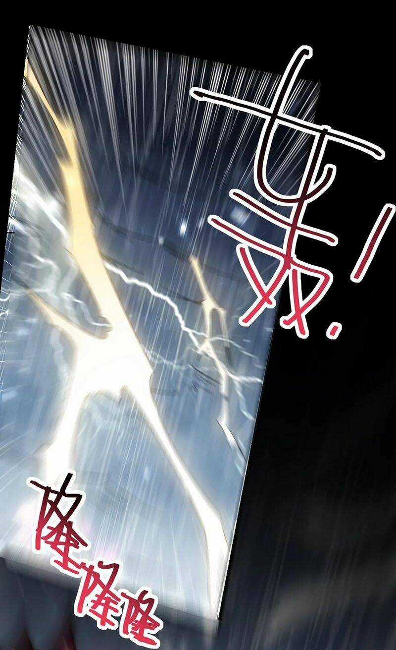 Đỉnh Cấp Võ Hồn Chapter 76 trang 27