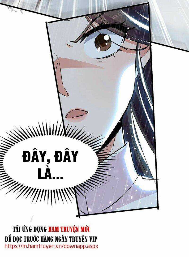 Đỉnh Cấp Võ Hồn Chapter 76 trang 6