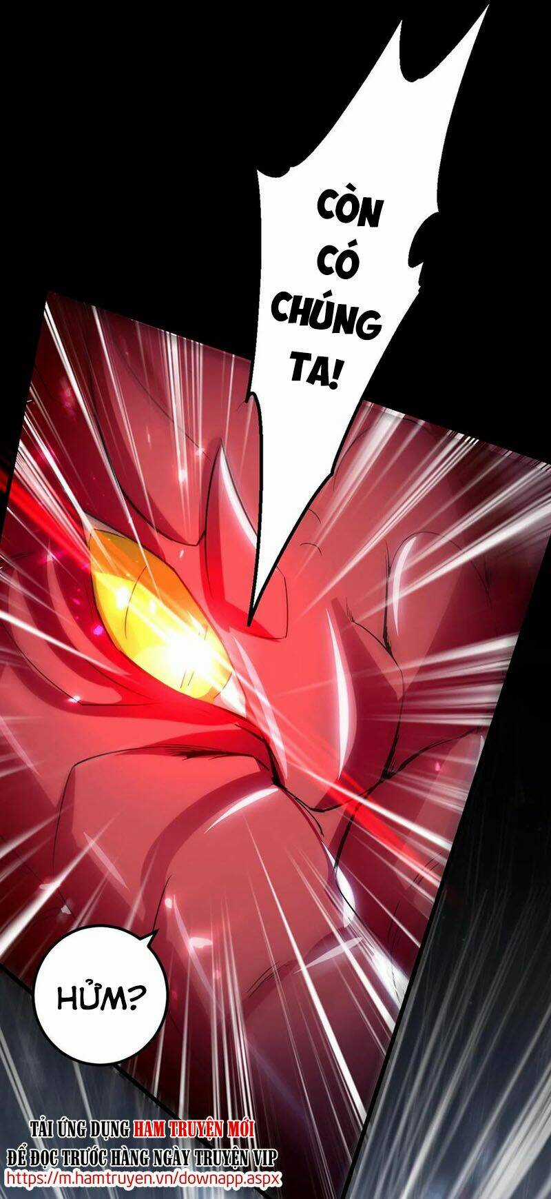 Đỉnh Cấp Võ Hồn Chapter 77 trang 13