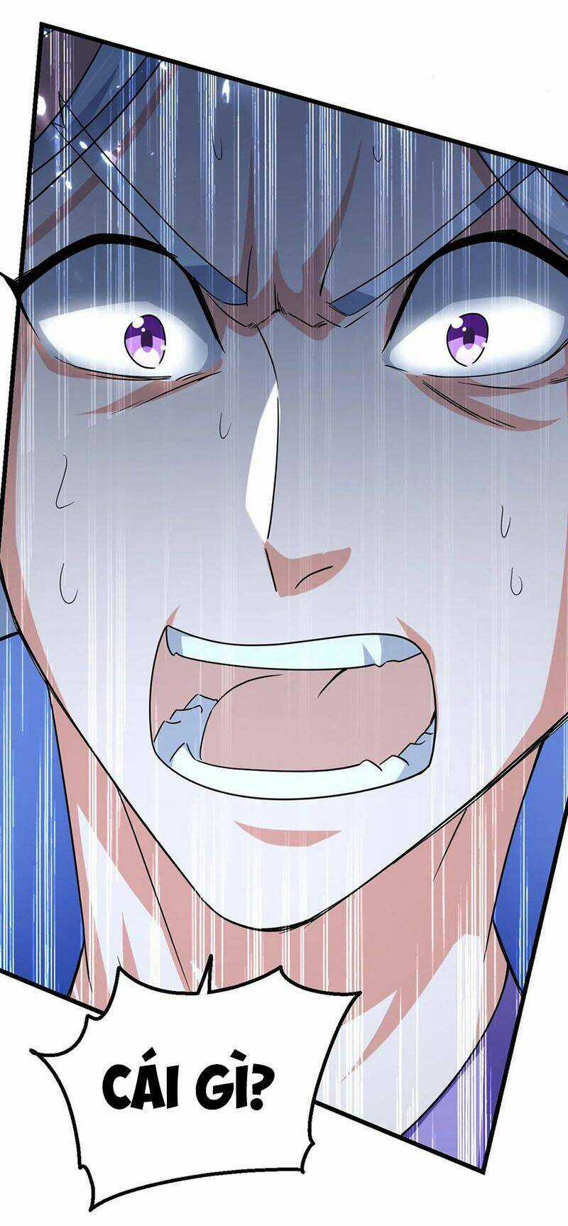 Đỉnh Cấp Võ Hồn Chapter 77 trang 4