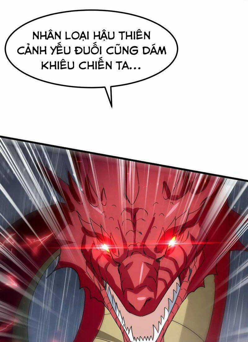 Đỉnh Cấp Võ Hồn Chapter 77 trang 7