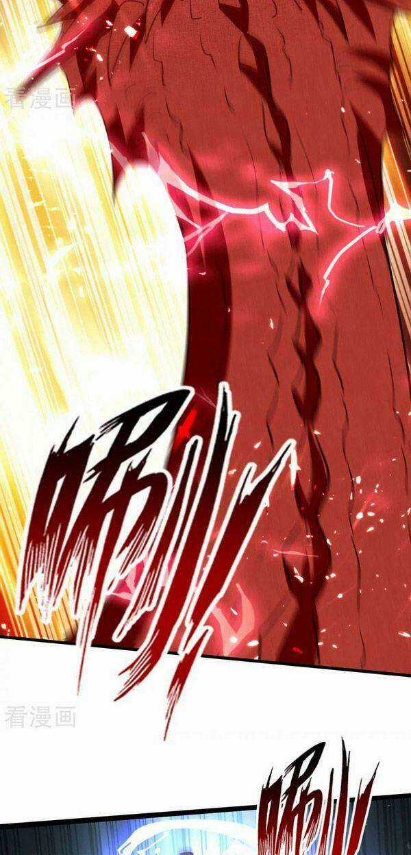 Đỉnh Cấp Võ Hồn Chapter 78 trang 16