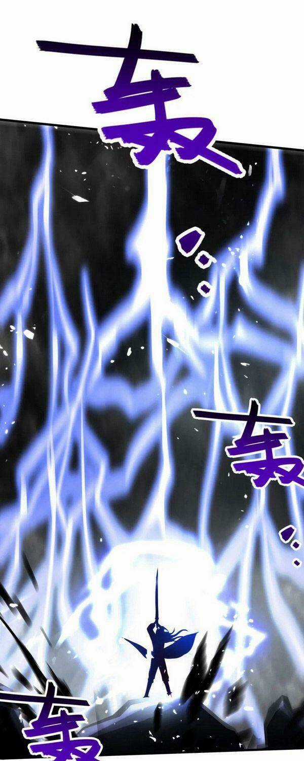 Đỉnh Cấp Võ Hồn Chapter 78 trang 18