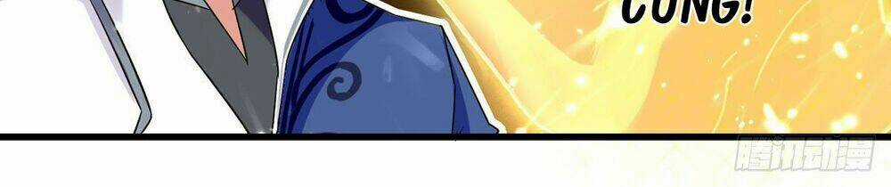 Đỉnh Cấp Võ Hồn Chapter 8 trang 17