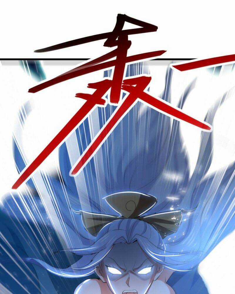 Đỉnh Cấp Võ Hồn Chapter 81 trang 2