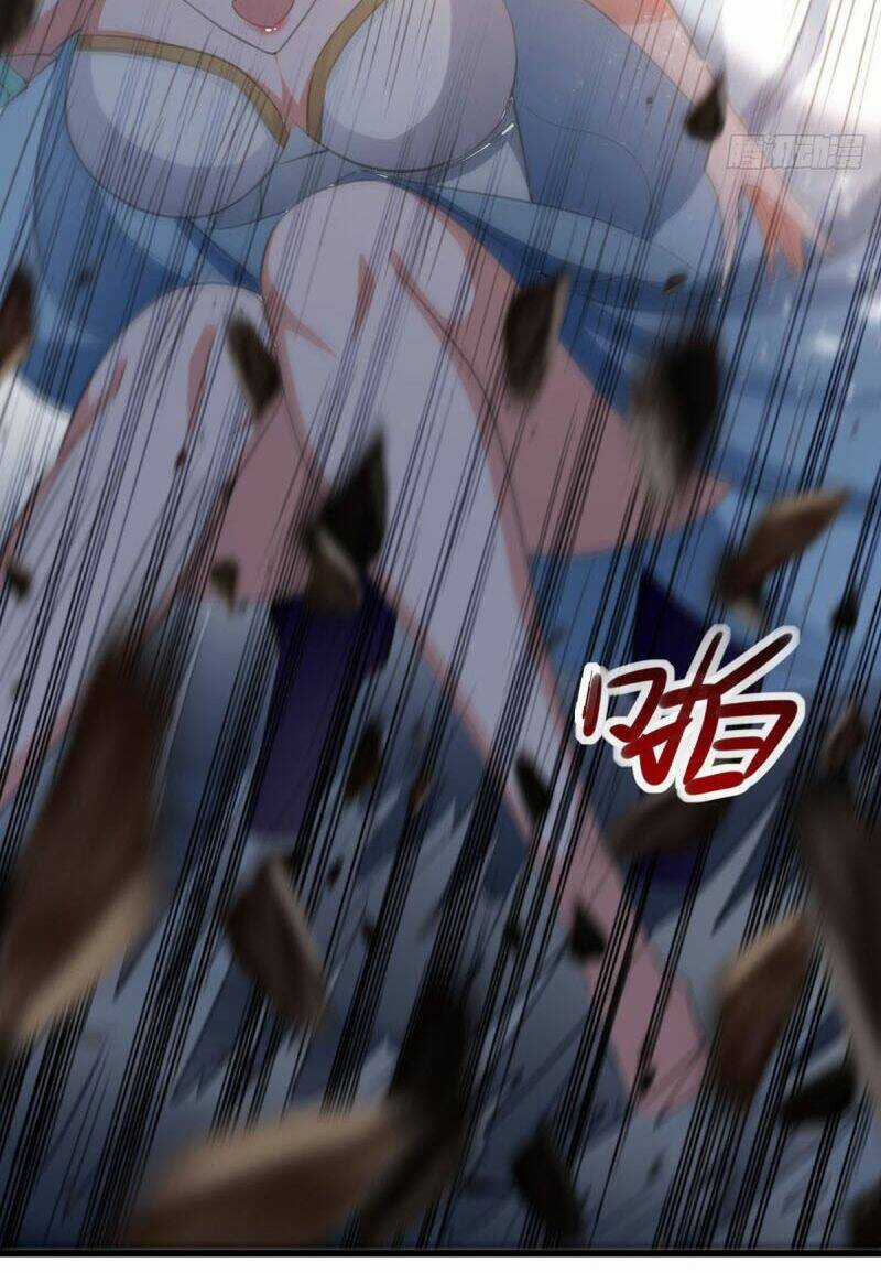 Đỉnh Cấp Võ Hồn Chapter 81 trang 7