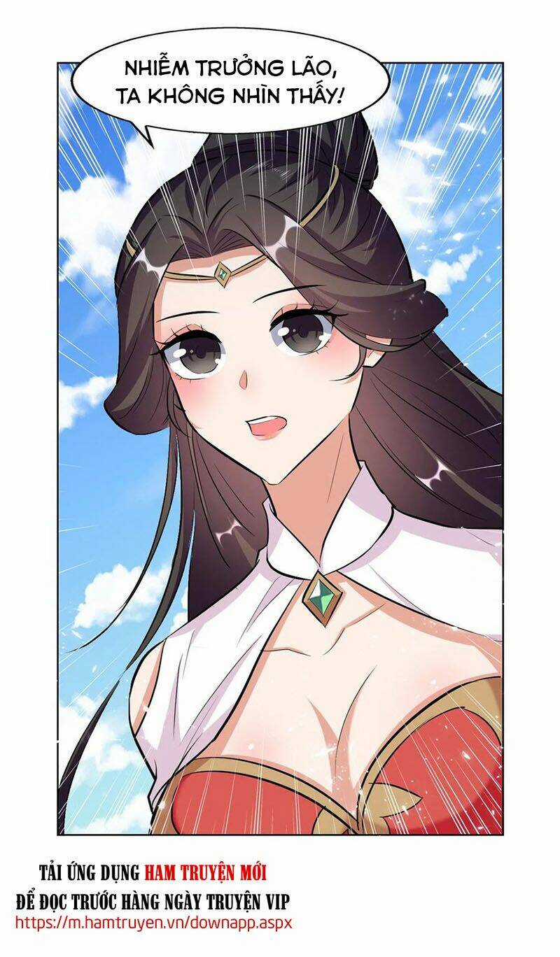 Đỉnh Cấp Võ Hồn Chapter 82 trang 10