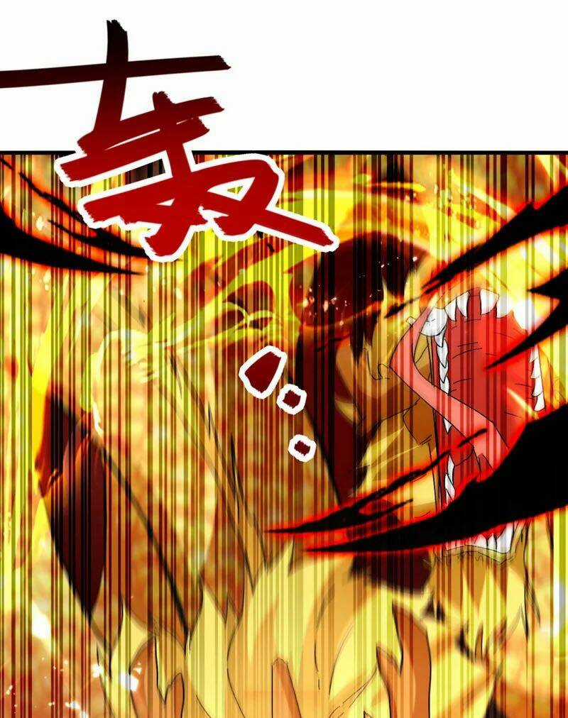 Đỉnh Cấp Võ Hồn Chapter 85 trang 20