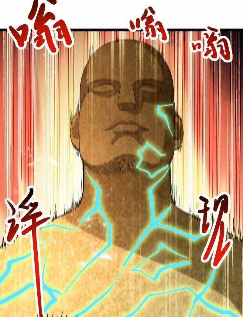 Đỉnh Cấp Võ Hồn Chapter 87 trang 10