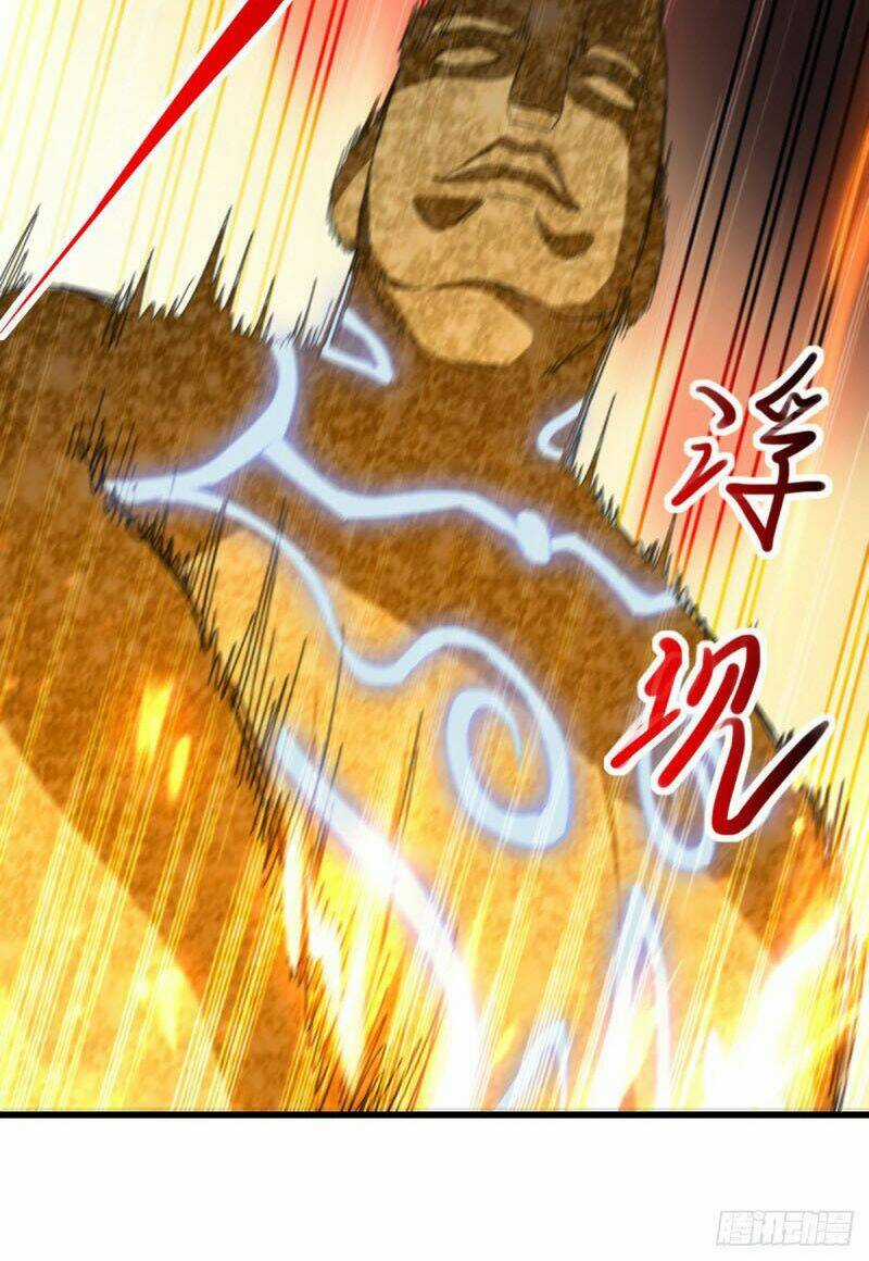 Đỉnh Cấp Võ Hồn Chapter 87 trang 16