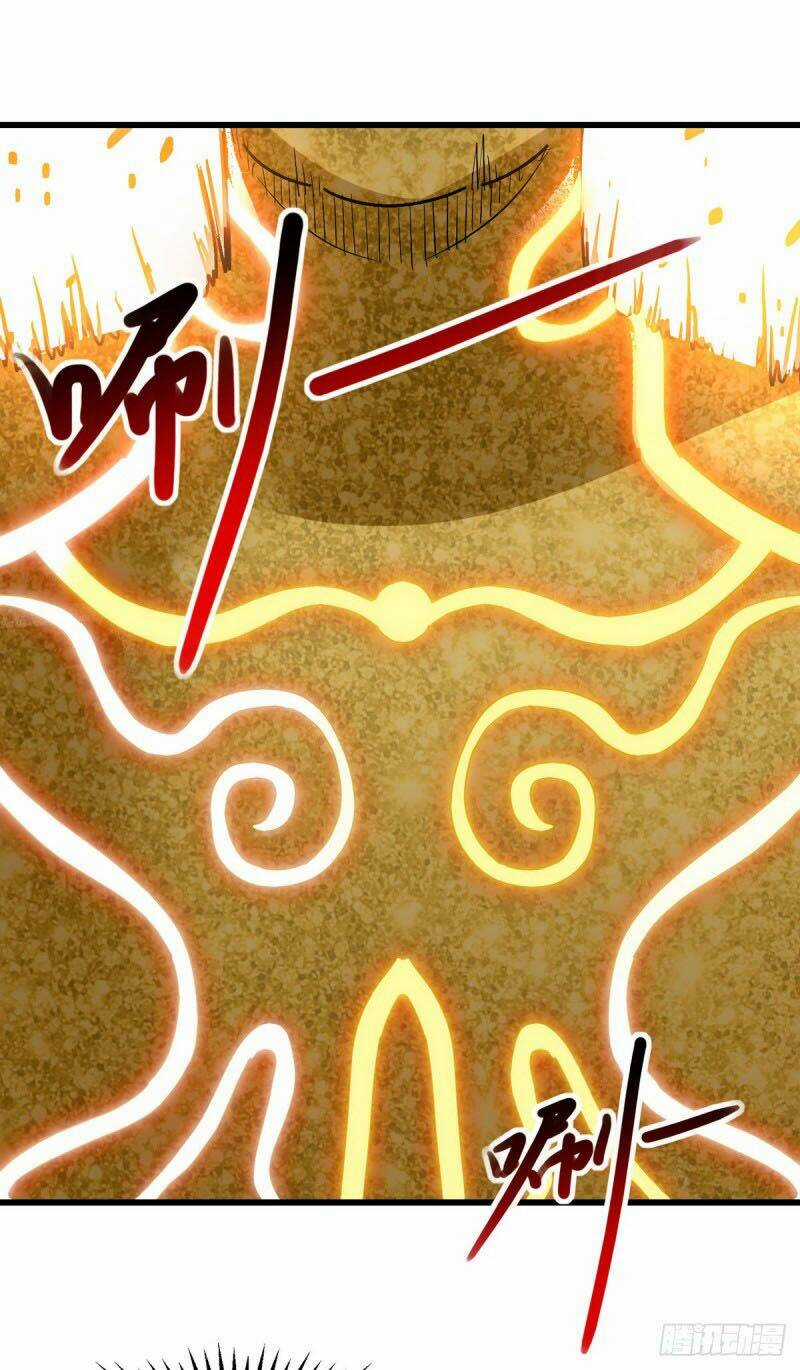 Đỉnh Cấp Võ Hồn Chapter 87 trang 23