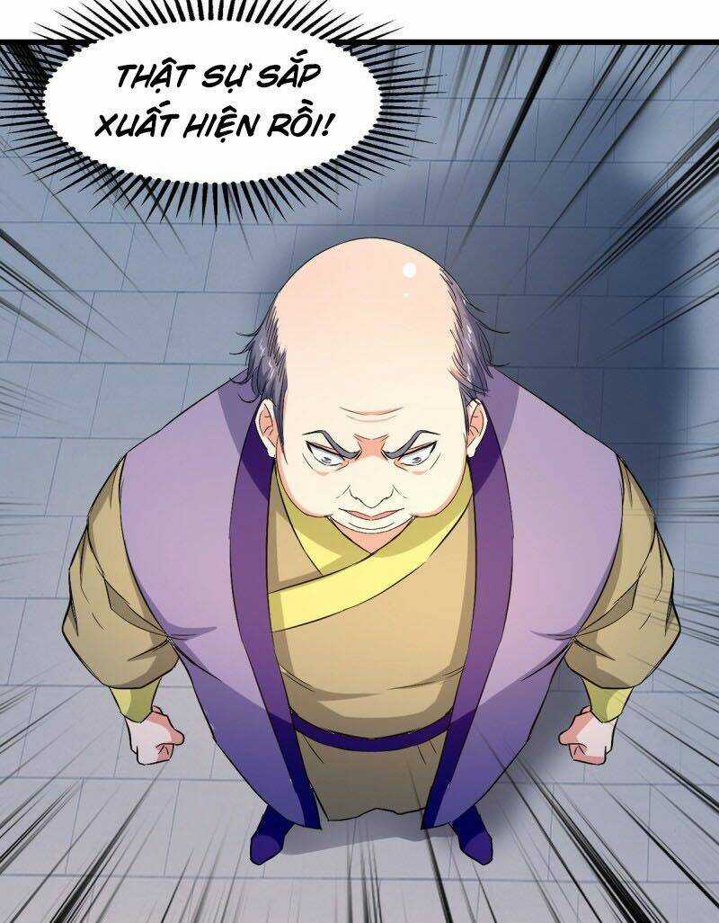 Đỉnh Cấp Võ Hồn Chapter 87 trang 24